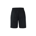 Nike Air Nsw Short Repel