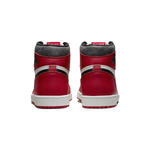 Jordan Air Jordan 1 retro high og lost and found