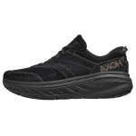 HOKA ONE ONE Bondi L All Gender