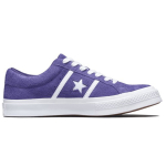 Converse One Star Academy Ox