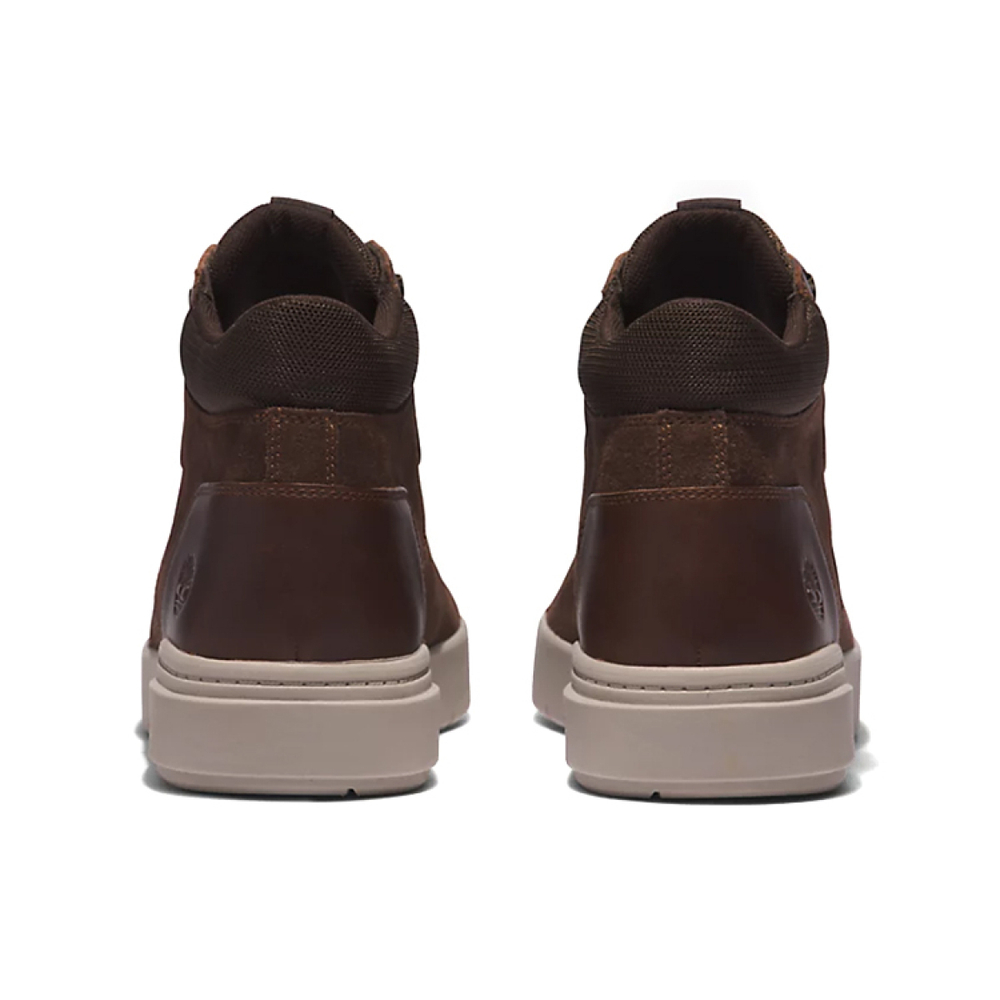 Timberland Seneca Bay Chukka