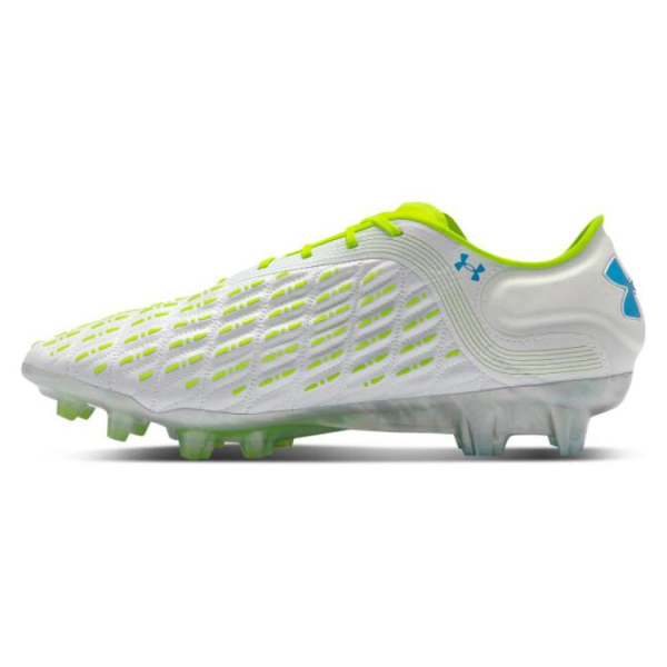 Under Armour Clone Magnetico Pro Elite 3.0