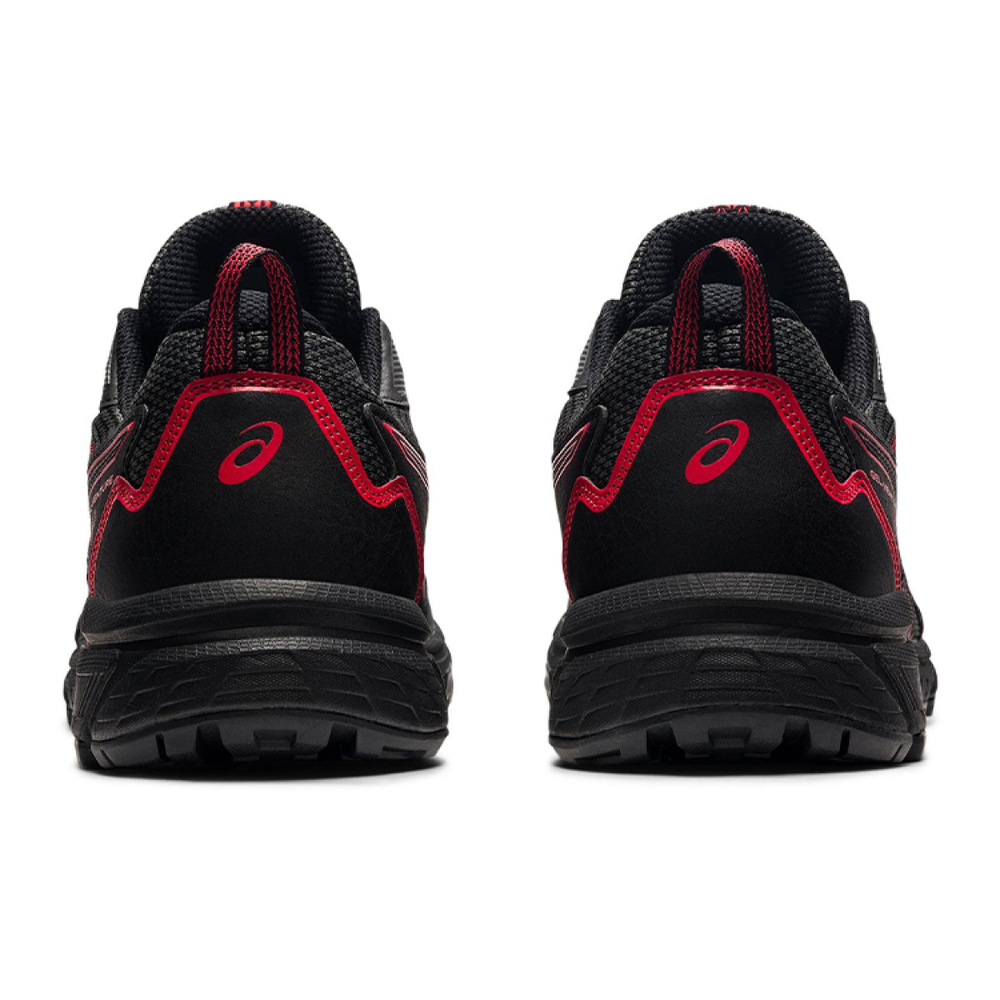 Asics Gel-Venture 8