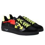 OFF-WHITE 2.0 Sneaker
