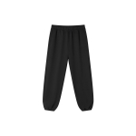 Champion FW23 Rochester C-Logo