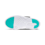 Jordan Air Jordan 1 Sky logo