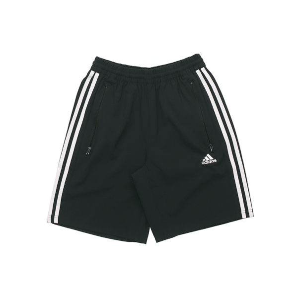 Adidas M Short Library Logo