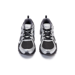 【 】 New Balance NB 410