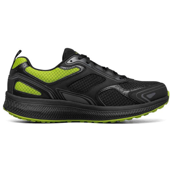 Skechers Go Run Consistent