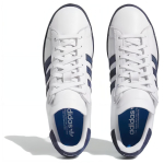 Adidas originals Campus ADV