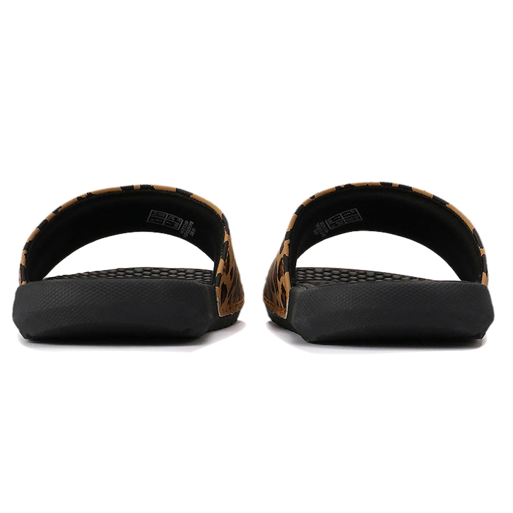 PUMA Cool Cat Sports Leopard
