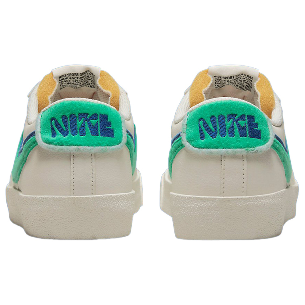 Nike Blazer "72"