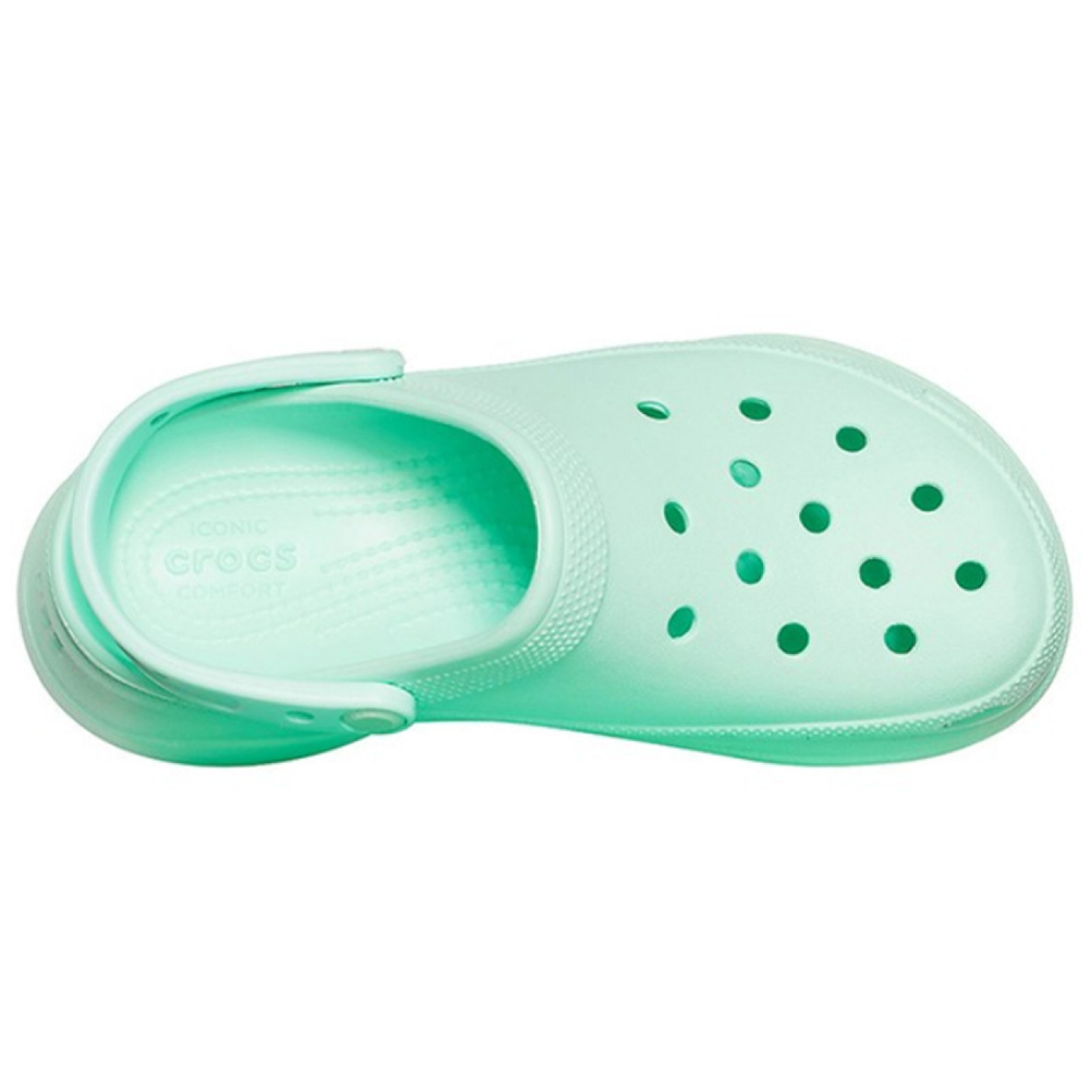 Crocs Classic clog