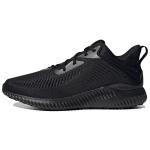 Adidas AlphaBounce