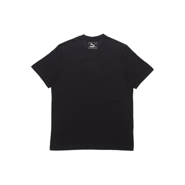 PUMA T