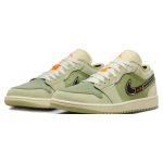 Jordan Air Jordan 1 Low SE