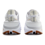 Saucony Endorphin Shift 3