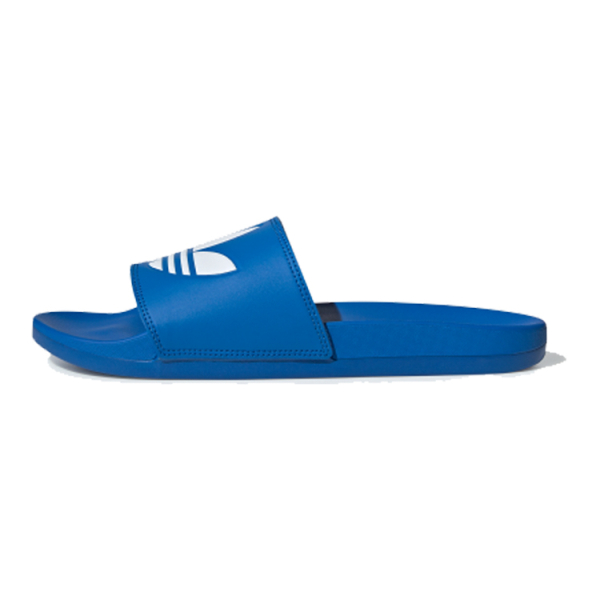 Adidas originals ADILETTE LITE