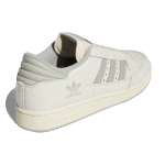 Adidas originals Centennial 85 Lo