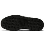 PUMA Mayze