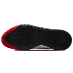 Nike Flytrap 6
