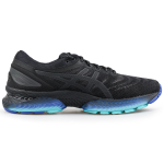 Asics GEL-Nimbus 22