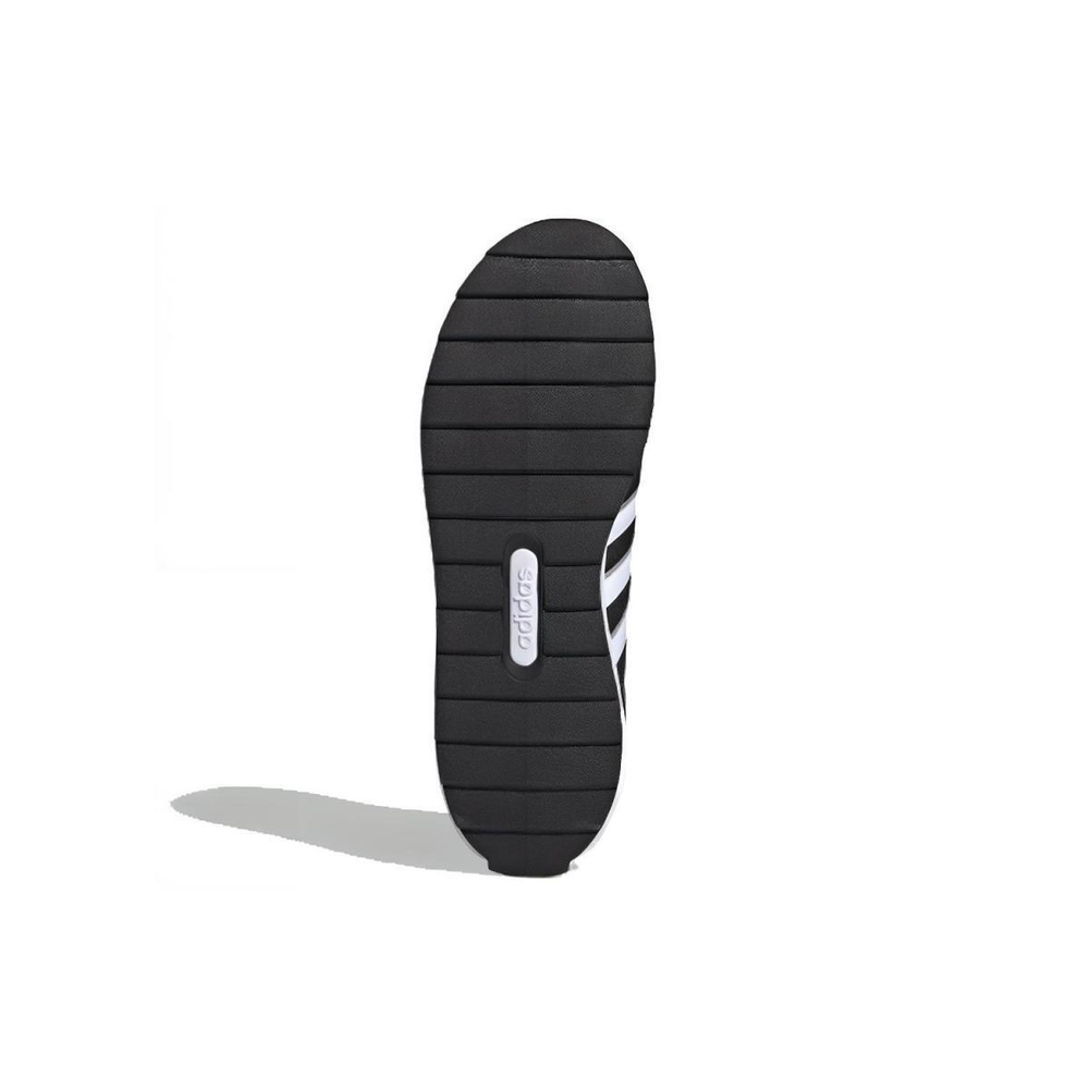Adidas neo Retrorun ner