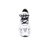 Y-3 Ren