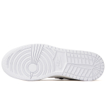 【 】 Jordan Air Jordan 1 Low vibe GS