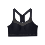 Under Armour Crossback
