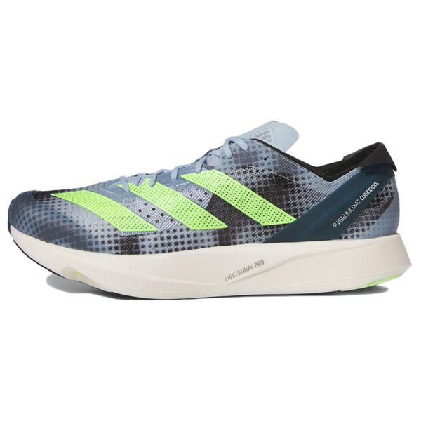 Adidas Adizero Takumi Sen 9