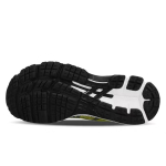 Asics Gel-Kayano 26
