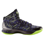 Under Armour Curry 1 Dark Matter (ASG)