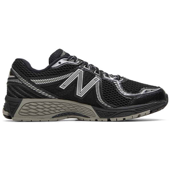 New Balance NB 860