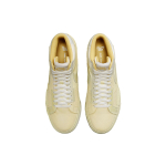 Nike Blazer Edge