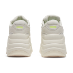 PUMA Pulsar Wedge Tonal