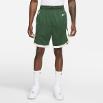 Nike lcon SW Logo