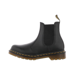 Dr.Martens/ 2976 Nappa