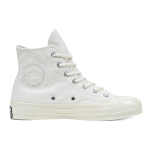 Converse Chuck Taylor All Star 1970s