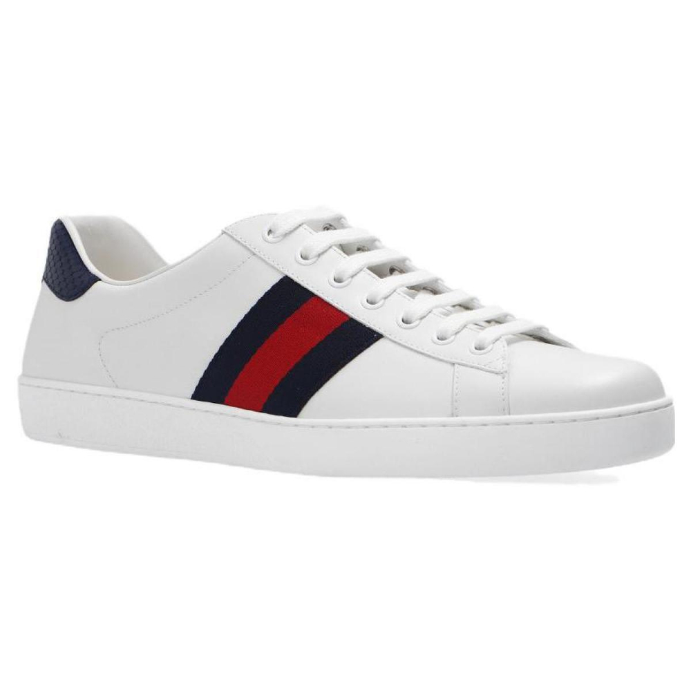 GUCCI ACE