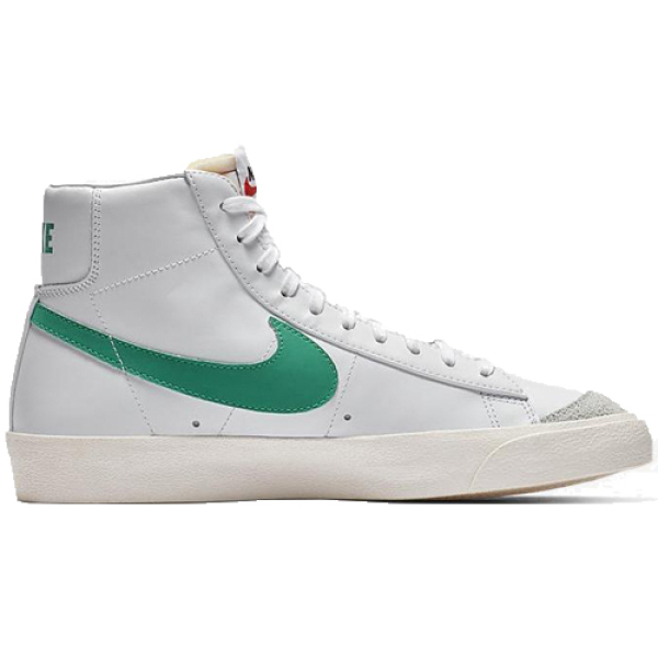 Nike Blazer 77 Vntg