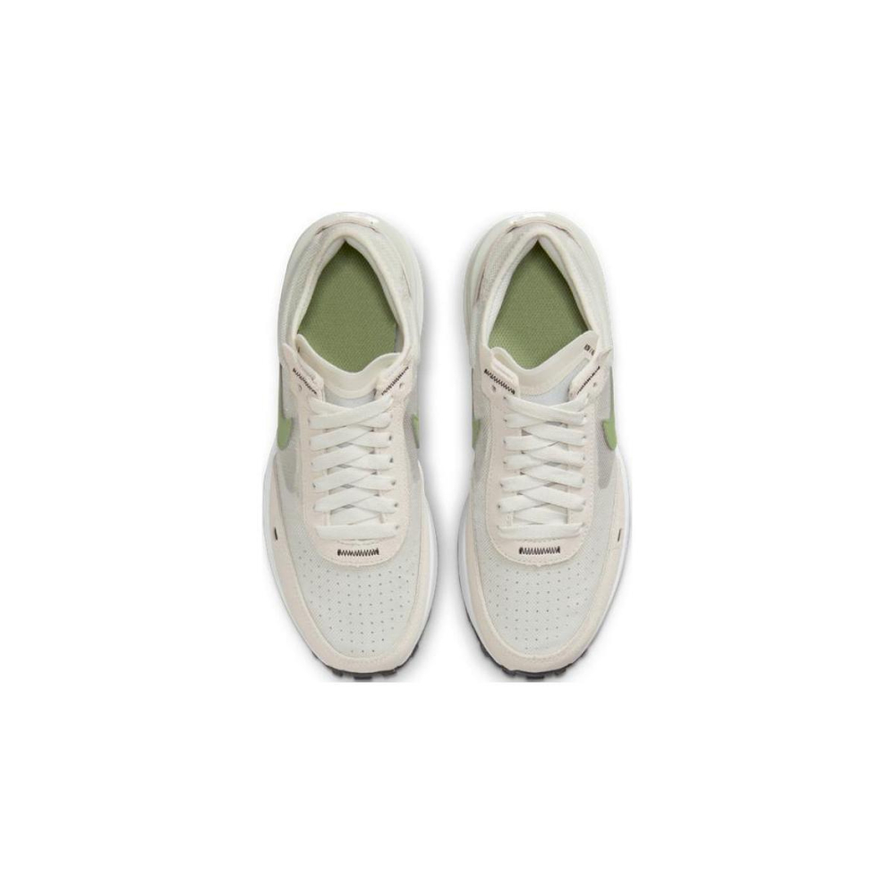 Nike Waffle One