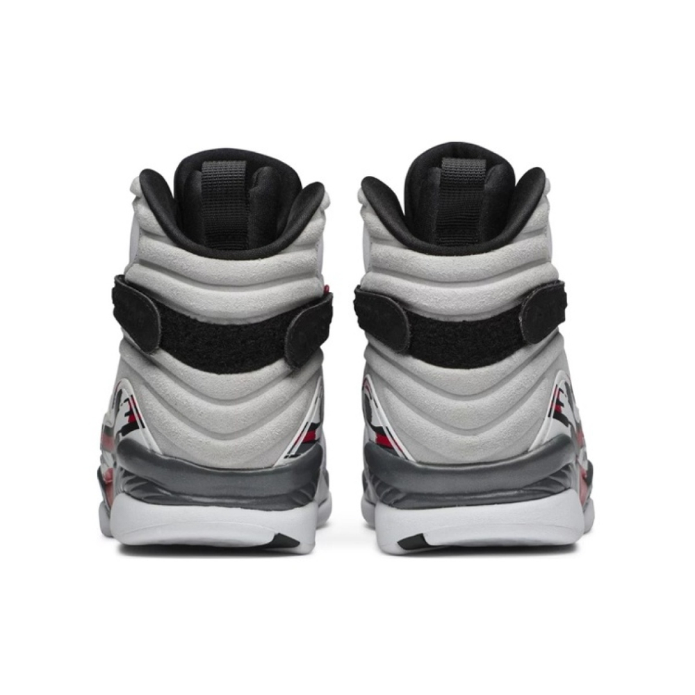 Jordan Air Jordan 8 Retro Bugs Bunny (2013)