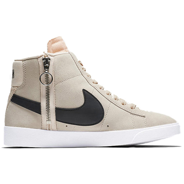 Nike Blazer