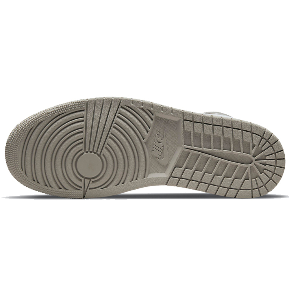 Jordan Air Jordan 1 mid "linen"