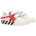 OFF-WHITE