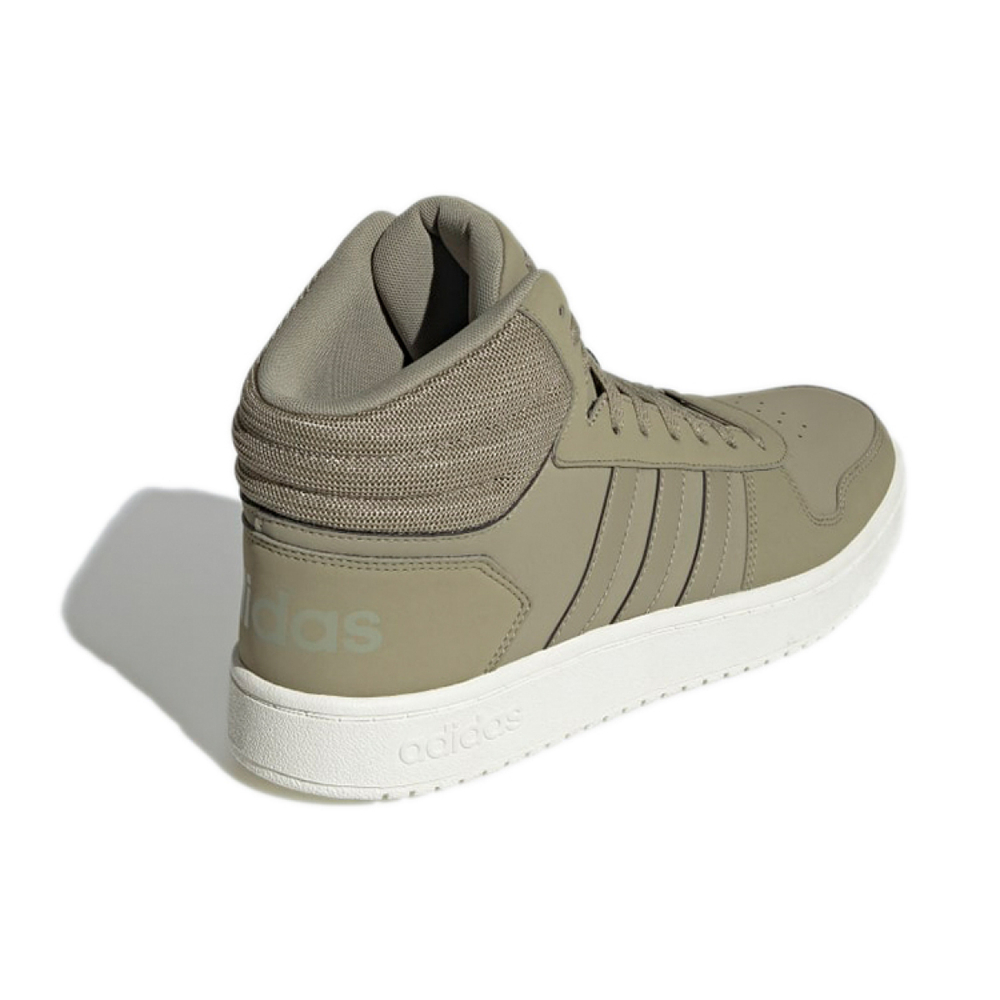 Adidas neo Hoops 2.0 Mid