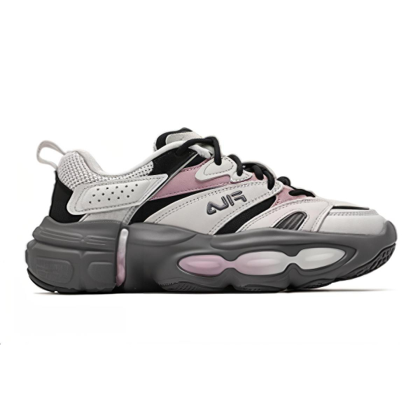 FILA ET
