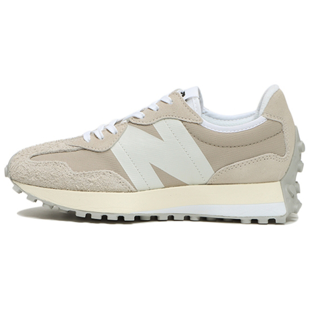 New Balance NB 327