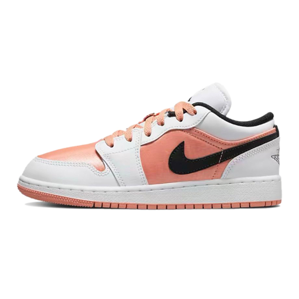 Jordan Air Jordan 1 Low